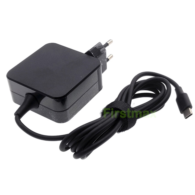 45w-usb-c-type-c-laptop-ac-power-adaper-charger-for-lenovo-yoga-720-12ikb-ideapad-v330-14igm-v330-14isk-eu-plug