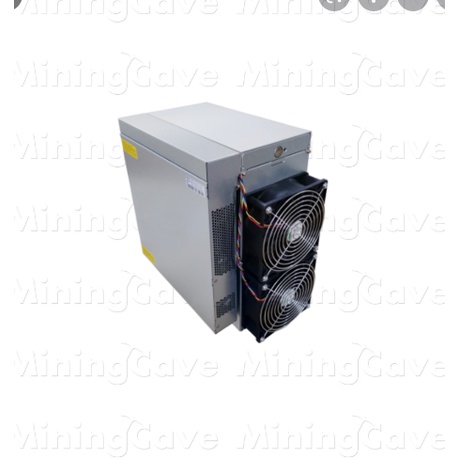 bitmain-antminer-s17e-52-60th-ขุดแรง-800-วัน-amp-1066-700-วัน