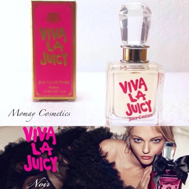 juicy-couture-viva-la-juicy-edp