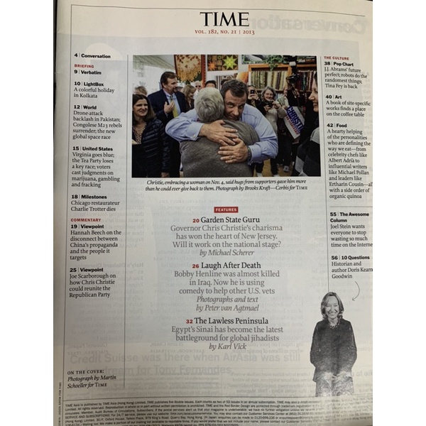 time-magazine-november-18-2013