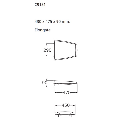 cotto-ฝารองนั่ง-soft-close-amp-click-รุ่น-c9151-wh-s-l-soft-closed