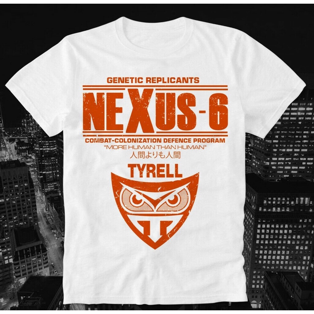 s-5xl-เสื้อยืด-พิมพ์ลาย-nexus-6-genetic-replicants-androids-bladerunner-blade-runner-rach-สําหรับผู้ชาย
