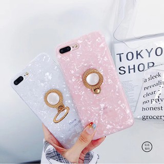 เคส-Oppo A74 Reno 5 A15S A15 A73 A93 A53 Reno 4 A12 A92 A31 A91 A5 2020 Reno 2f F11pro A7 Reno 2 A3S F9 F7 F5 A5S A1K A83 R9s A9 2020 A57 F1s With Holder