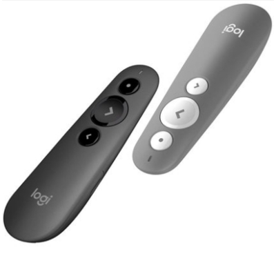 logitech-r500-r500s-wireless-presenter-laser-pointer-black