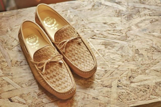 w821-arcobareno-woven-loafer-x-lace-4-color