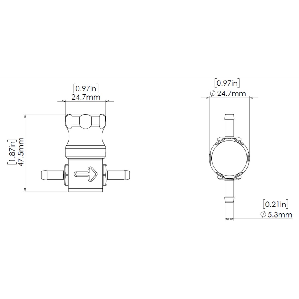 ปรับบูทมือ-new-boost-teeturbosmart-boost-tee-manual-boost-controller