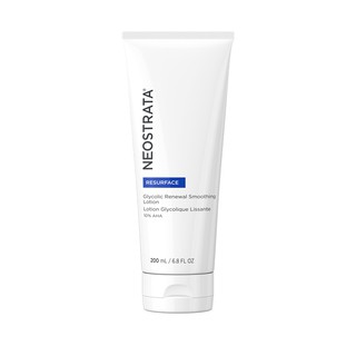 122687 - Neostrata Glycolie Renewal Smoothing Lotion