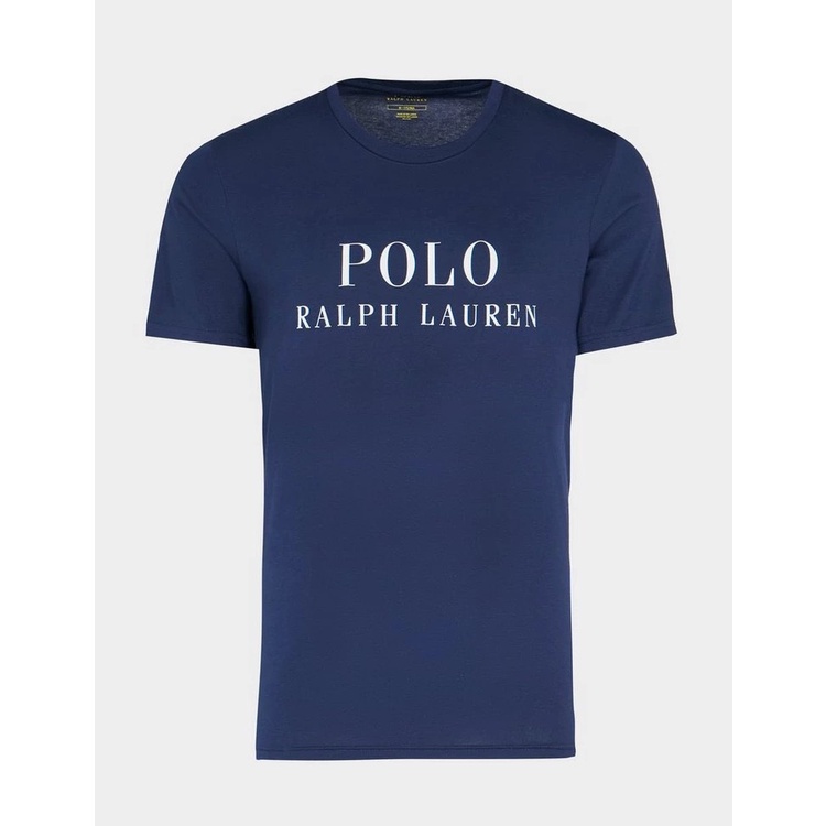 ralph-lauren-logo-tee-men-size