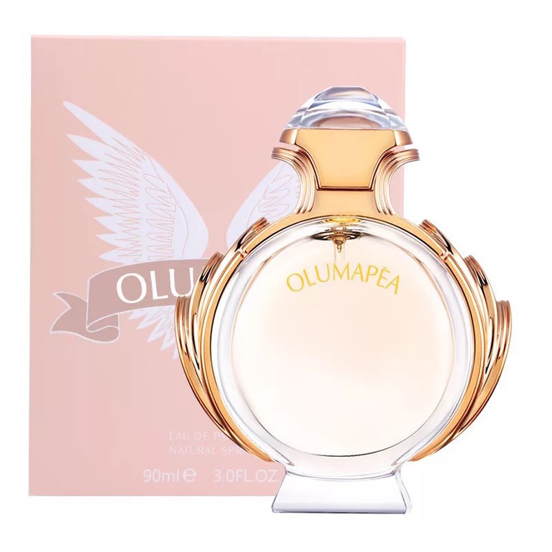 น้ำหอมของผู้หญิง-olumapea-กลิ่นหอมติดนานติดใจ-พร้อมส่ง-5-สี
