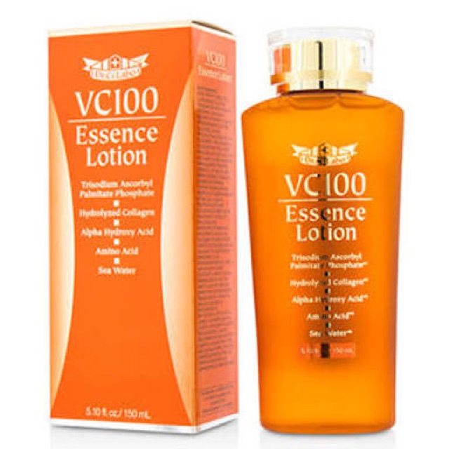 dr-labo-vc100-essence-lotion