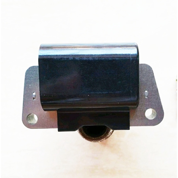 คอยล์จุดระเบิด-22433-01m00-nissan-sunny-b14-ตรงรุ่น-คอยล์หัวเทียน-คอยล์จานจ่าย-นิสสัน-ซันนี่-อย่างดี-1ตัว