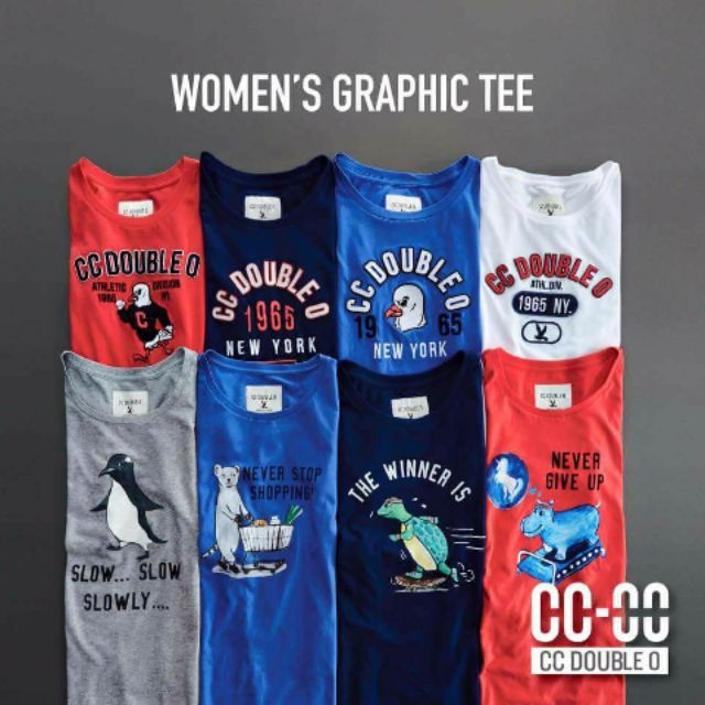 cc-oo-womens-graphic-tee-size-xs