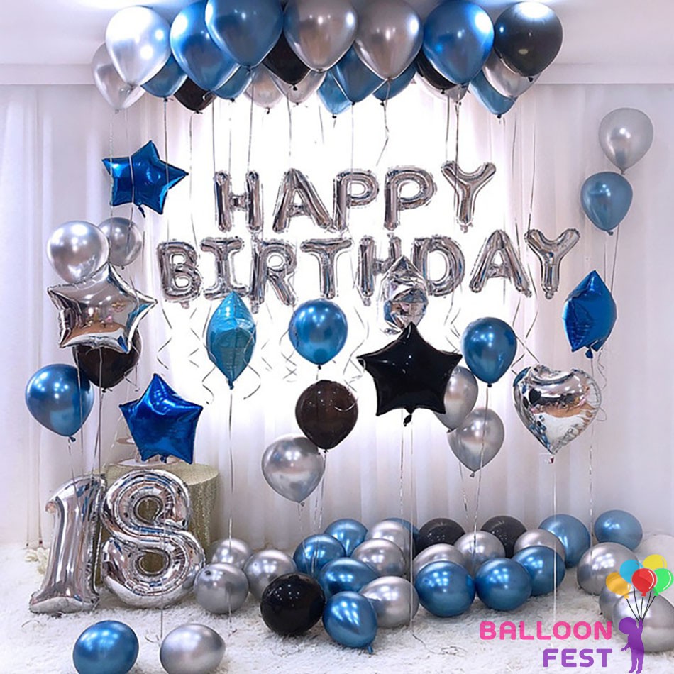 balloon-fest-ลูกโป่งวันเกิด-ลูกโป่ง-happy-birthday-hbd-ขนาด-16-นิ้ว