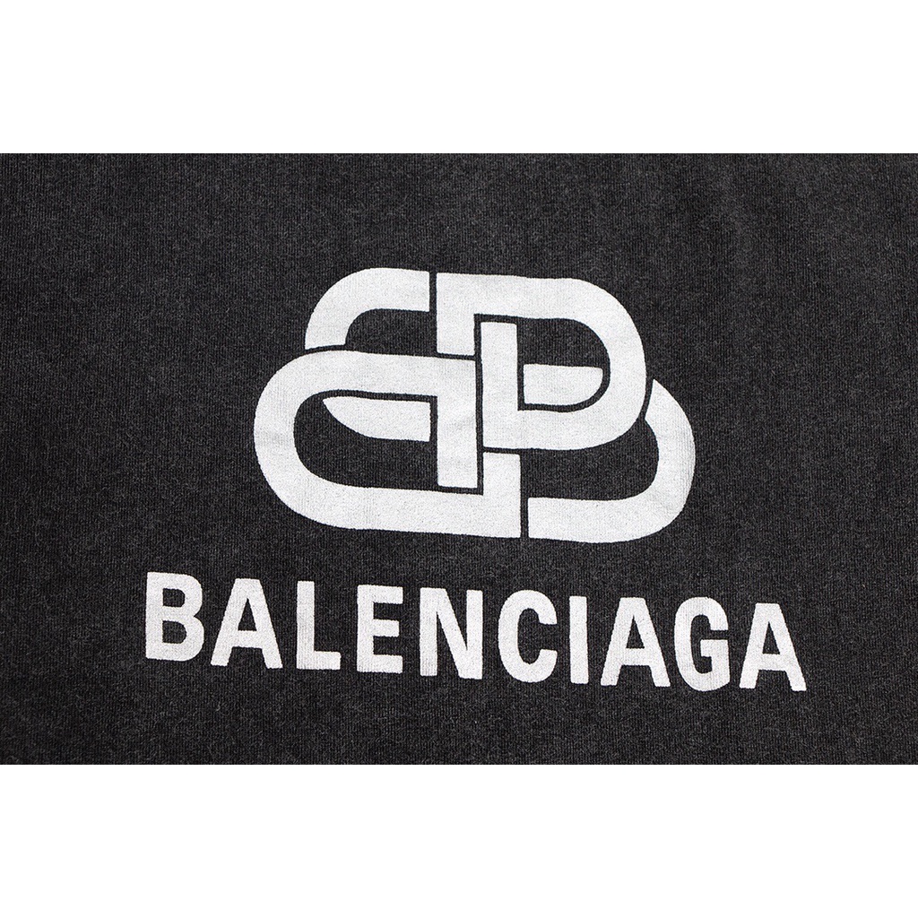 เสื้อกันหนาว-balenciaga-new-unisex-สวยสะกดทุกสายตา-ไม่ซ้ำใคร-limited-edition