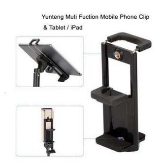 mobile-and-tablet-holder-clip-ที่ยึดมือถือ-แท็บเล็ท-และอุปกรณ์ต่างๆ