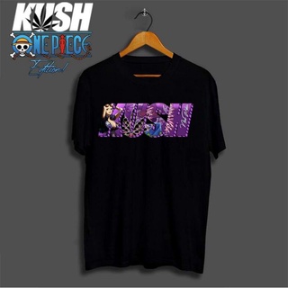 เสื้อแฟชั่นผญ sexy - *&amp;^Tee_home/kushxONEPIECE NICO ROBIN เสื้อยืดแรงบันดาลใจสําหรับผู้ชาย/เสื้อยืด