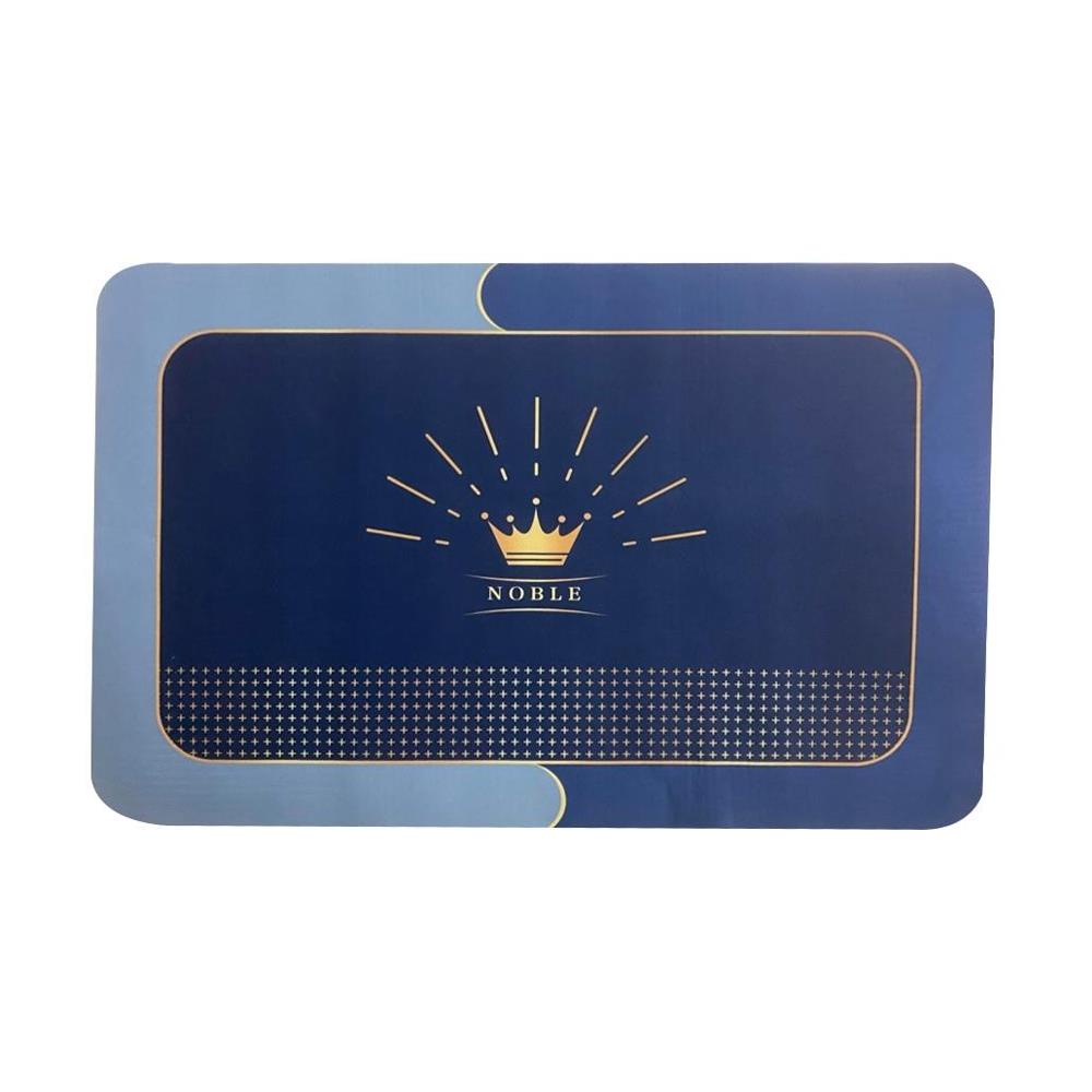anyhome-พรมเช็ดเท้าญี่ปุ่น-50x80-cm-noble-round