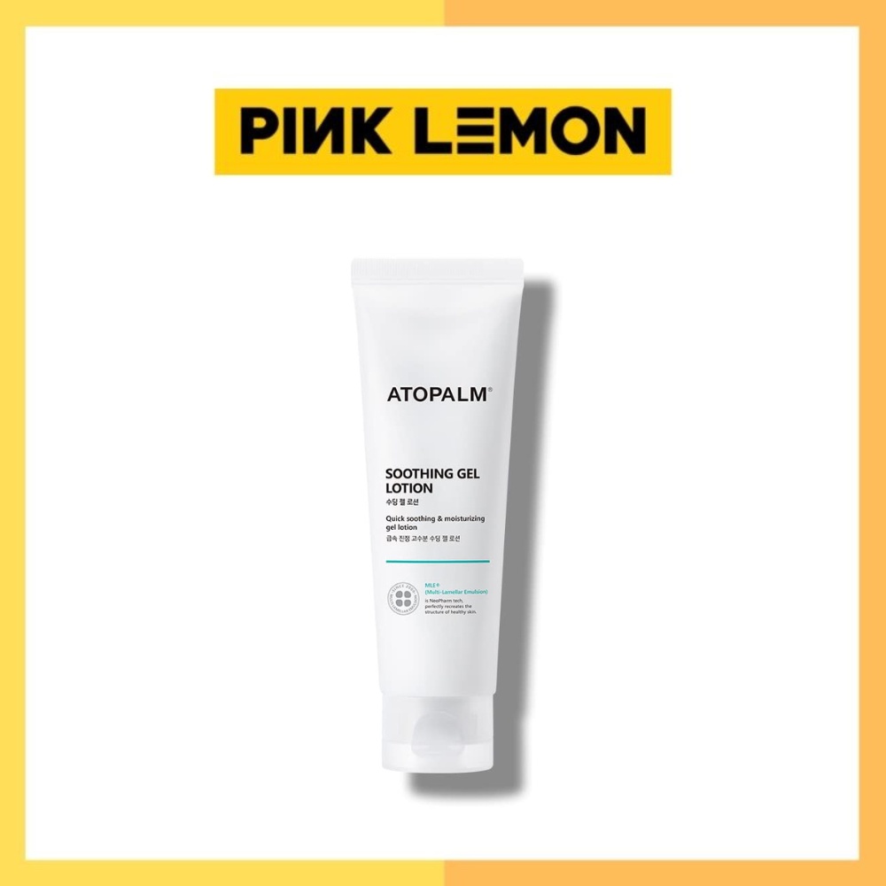 atopalm-soothing-gel-lotion-atopalm-mel-lotion-120ml