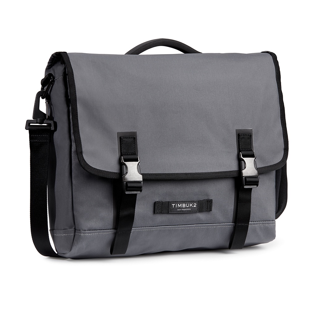 Timbuk2 Transit The Closer Briefcase 39 cm scomparto per laptop