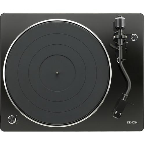 denon-dp-400-hi-fi-stereo-turntable-with-speed-auto-sensor-ผ่อนชำระ-0