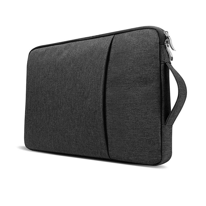 10-inch-shockproof-sleeve-case-cover-for-new-microsoft-surface-go-10-waterproof-pouch-bag-case-for-surface-go-2018-10-0-funda