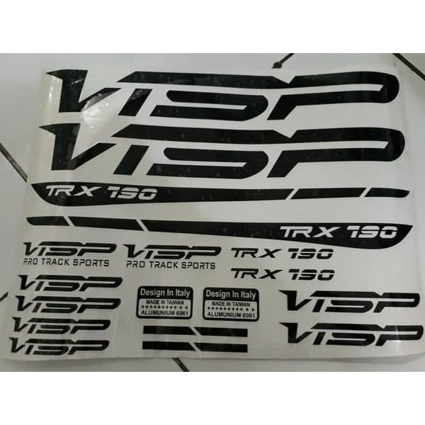 ช้อป VISP ราคาสุดคุ้ม ได้ง่าย ๆ | Shopee Thailand