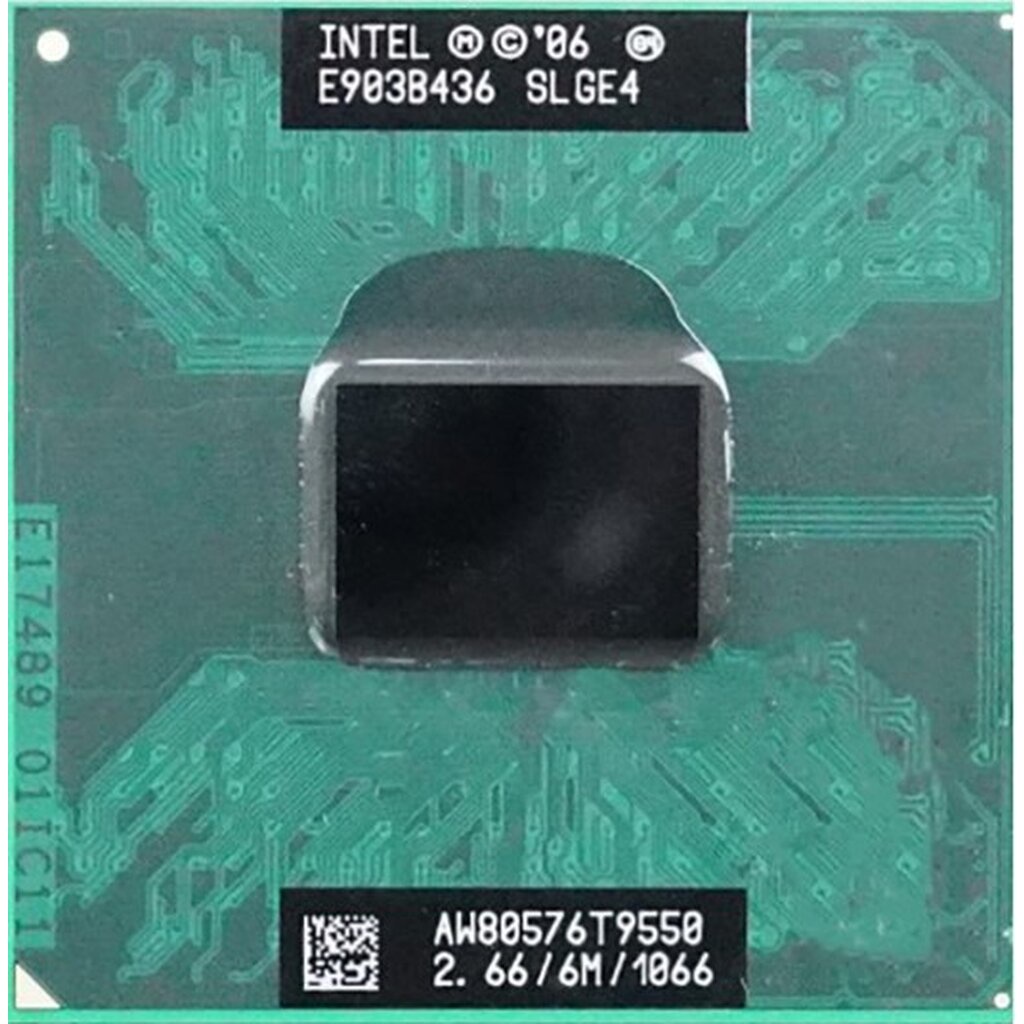 intel-t9550-ราคา-ถูก-ซีพียู-cpu-intel-notebook-core2-duo-t9550-โน๊ตบุ๊ค-พร้อมส่ง-ส่งเร็ว-ฟรี-ซิริโครน-มีประกันไทย