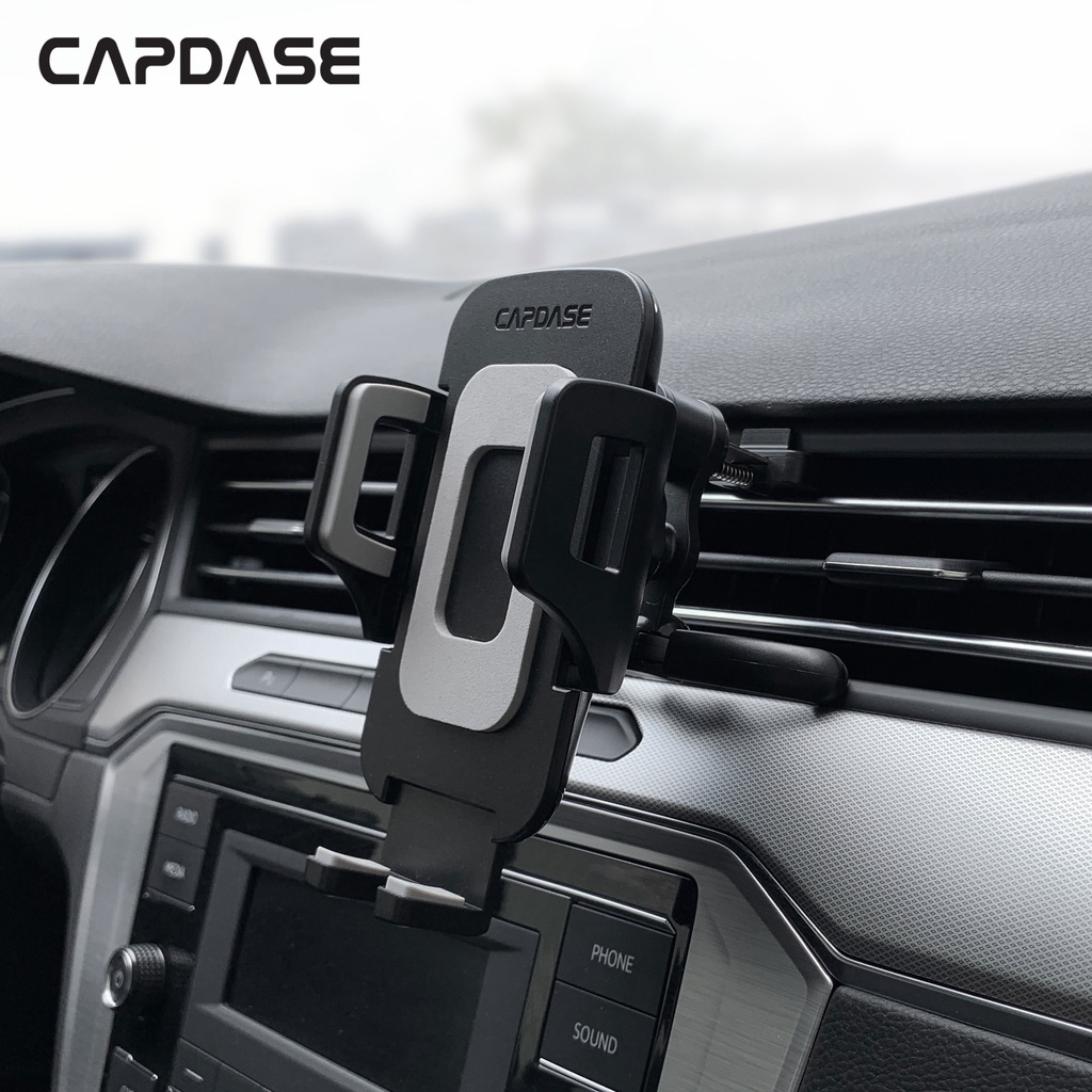 capdase-flexi-ii-sport-car-mount-air-vent-hook-76