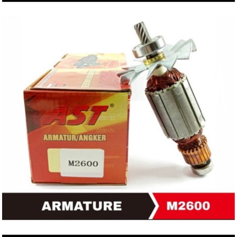 กระดอง M 2600 AST/M2600 กระดอง | Shopee Thailand