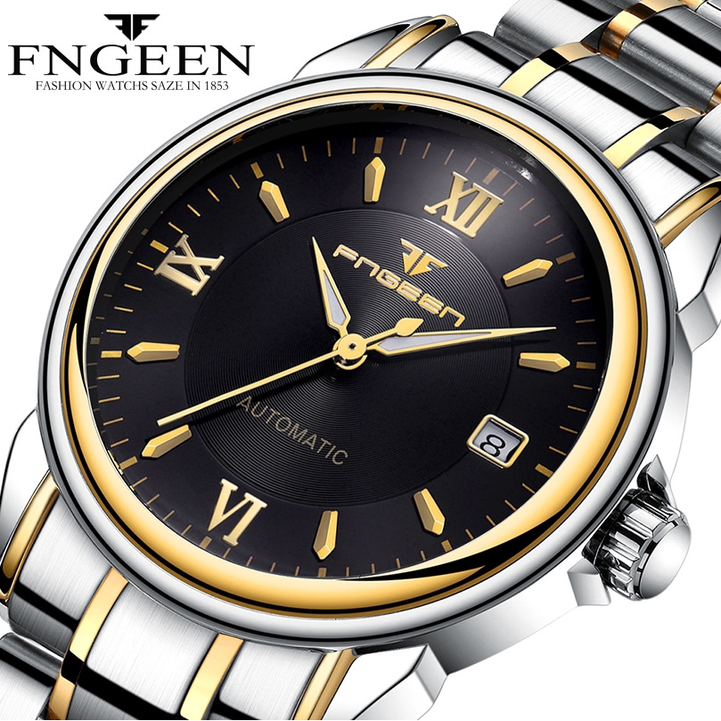 fngeen-6602-mens-automatic-mechanical-watch