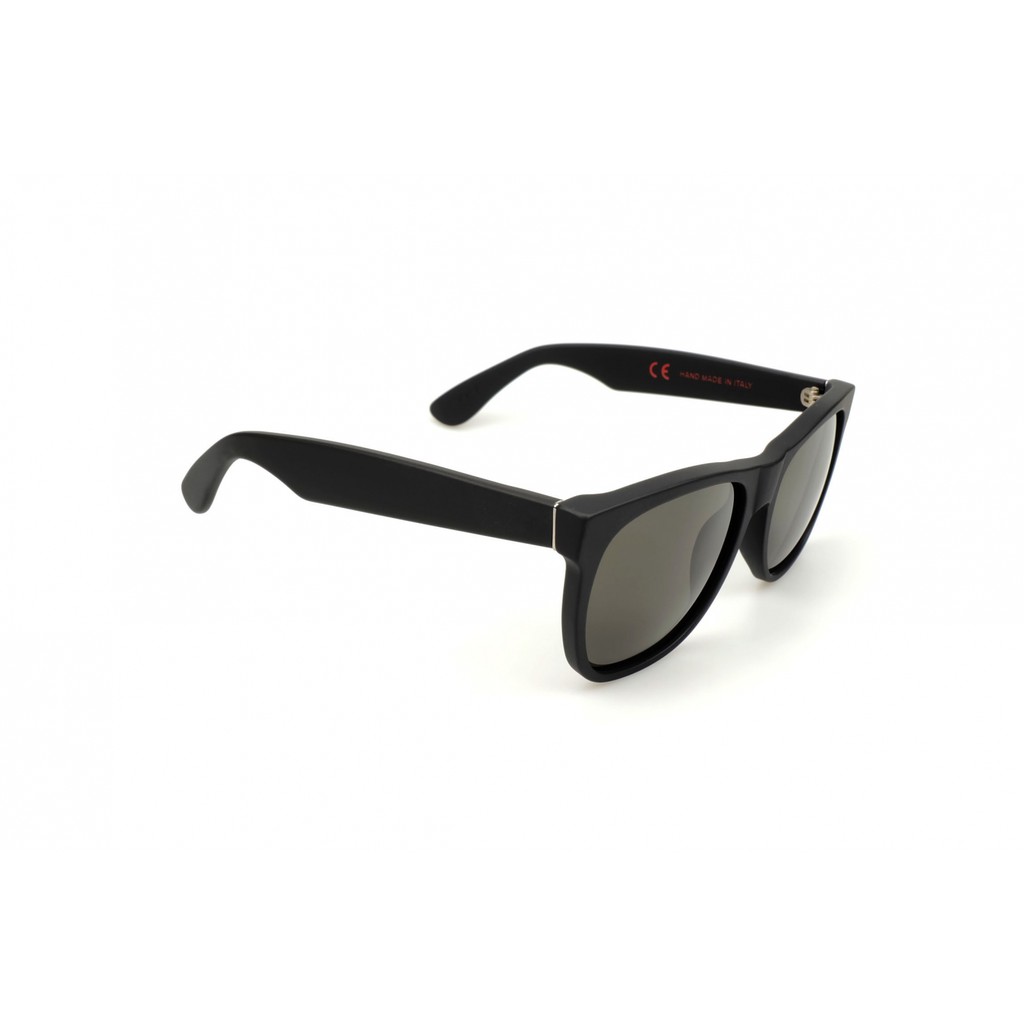 super-183-classic-black-matte-55