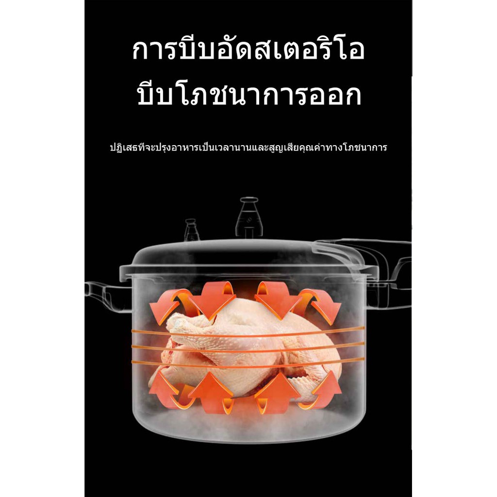 หม้อต้มแรงดัน-หม้อต้มแรงดัน-หม้อต้มแรงดันสูง-หม้อต้มความดันไอน้ำสูง-หม้อแรงดันสแตนเลสอย่างดี-หม้อตุ๋นด่วนสแตนเลสอย่างดี