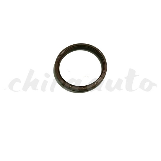 ซีลข้อเหวี่ยงหลัง-toyota-1azfe-3sfe-90311-t0040-แท้ห้าง-chiraauto