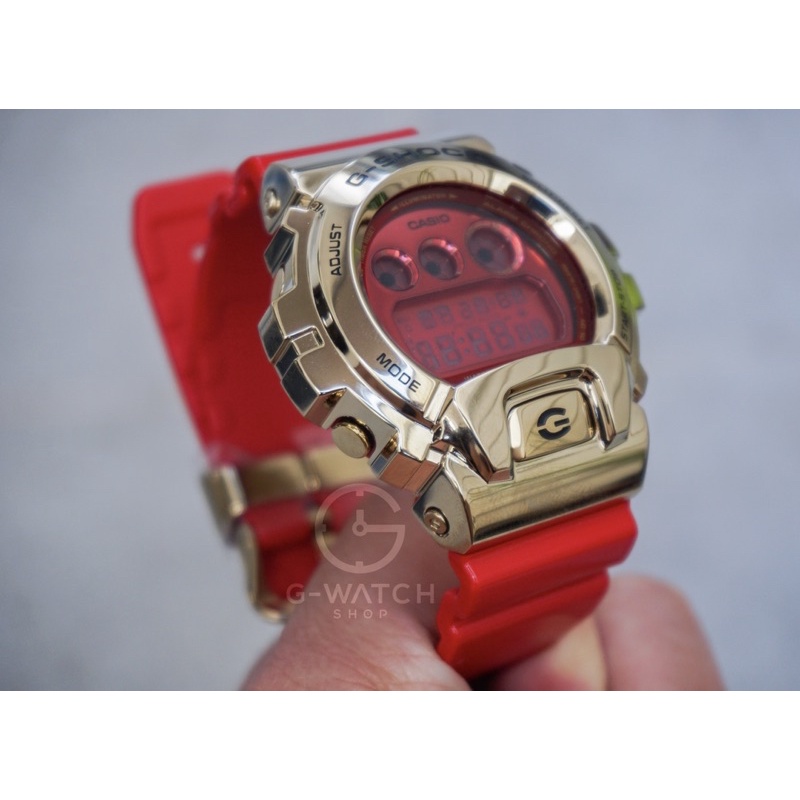 g-shock-gm-6900cx-4a-gm-6900cx-4-gm-6900cx-gm-6900