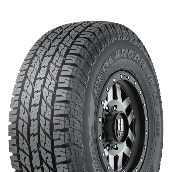 31x10-5r15-yokohama-geolandar-a-t-g015ยางปี2020-กดสั่งได้ทีละ1เส้น