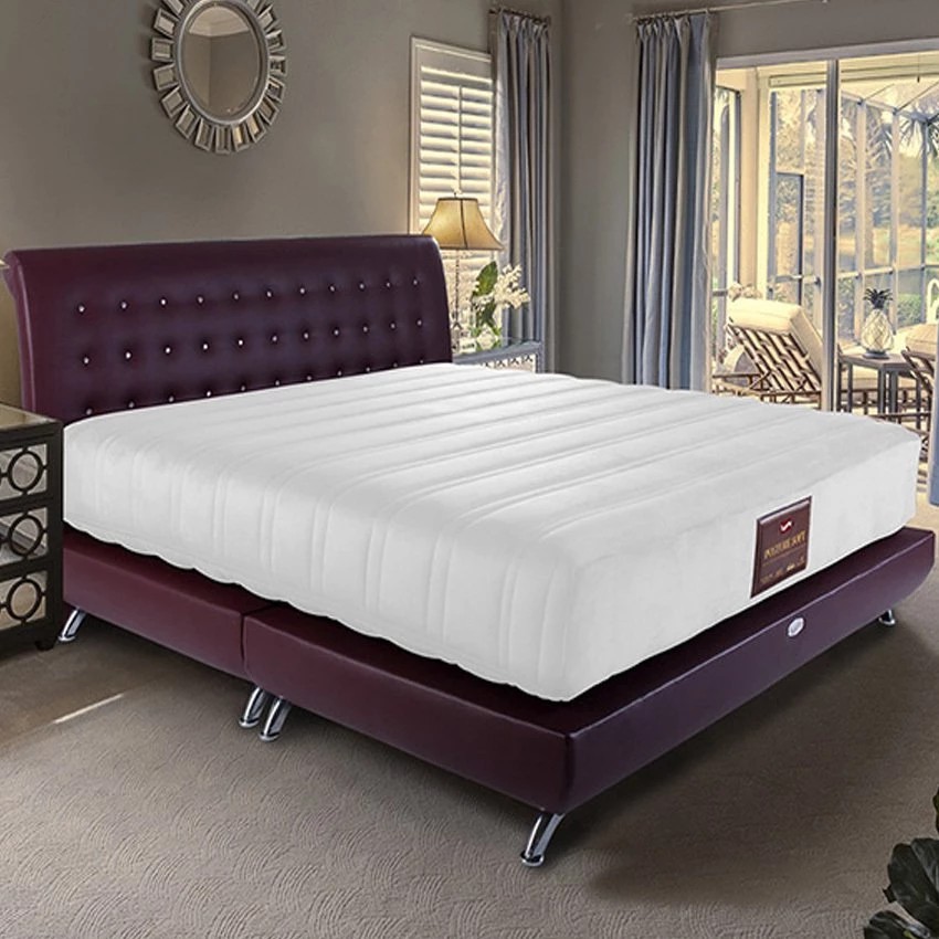 ที่นอน-slumberland-รุ่น-premio-deluxe-8