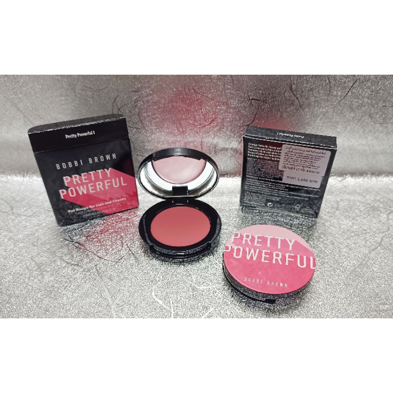 bobbi-brown-pot-rouge-for-lips-amp-cheeks