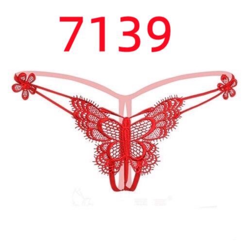ชุดชั้นในเซ็กซี่-กางเกงชั้น-ในผู้หญิง-มีหลายสไตล์-s-583