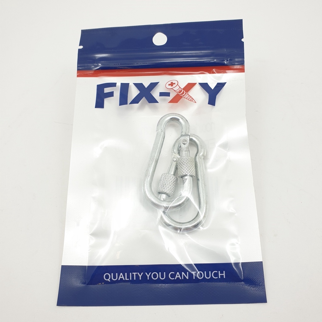 ห่วงเกี่ยวนิรภัย-4-4cm-รุ่น-er-012-s-2ชิ้น-แพ็ค-fix-xy