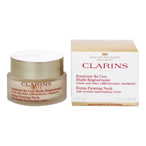 clarins-moisturizing-firming-neck-cream-50ml