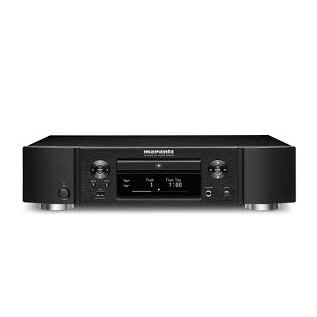 marantz-nd-8006-n-1-network-cd-player