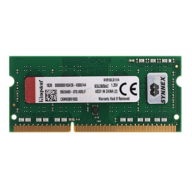 ram-nb-ddr3-3l-8gb-4gb-2gb-มือสอง-หลายรุ่น