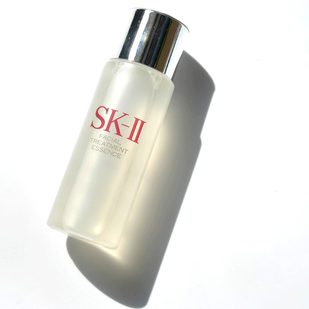 sk-ii-facial-treatment-essence-30ml-สินค้ามีพร้อมส่ง