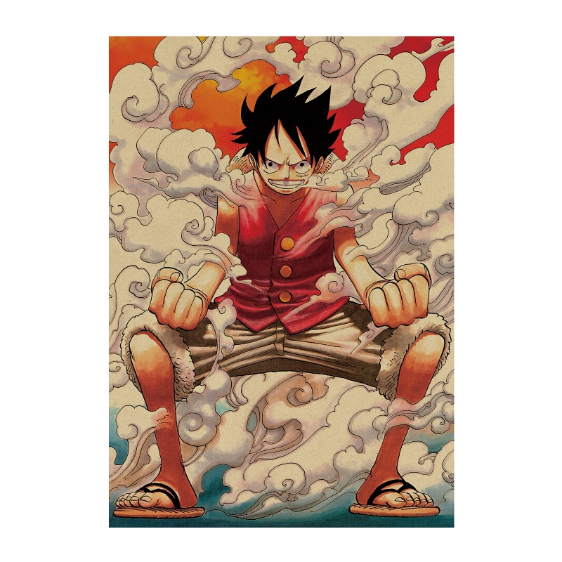 Antipasto Print One Piece