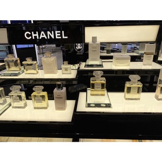 Chanel Parfume น้ำหอม chanel ป้ายคิง