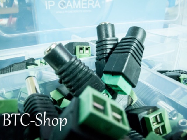 dc-ขายเป็นชุดตัวผู้และตัวเมียครับ-cctv-dc02-cctv-dc03-ราคา-1-ชุด