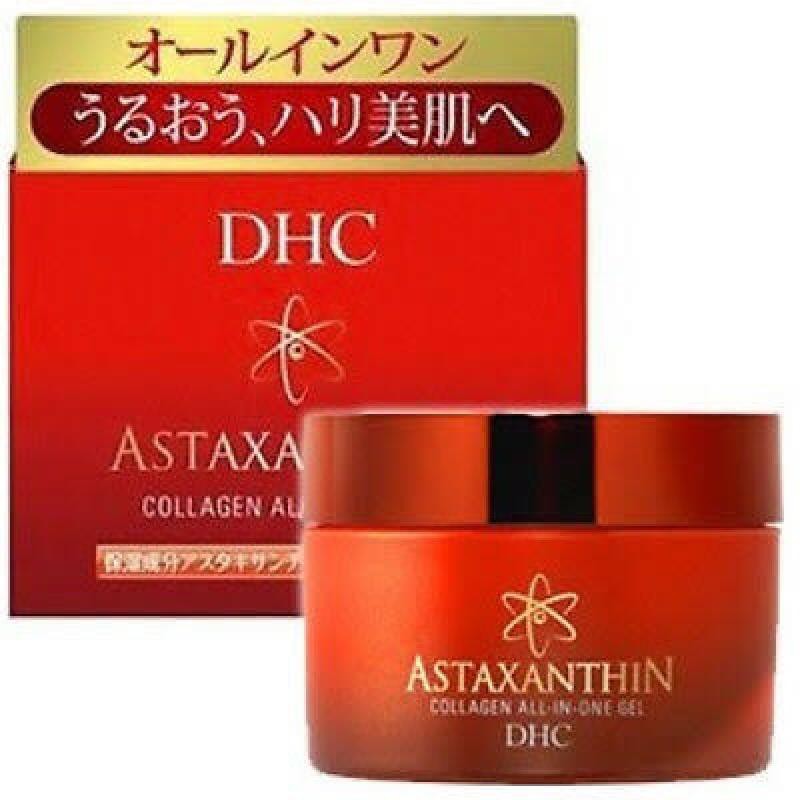 dhc-astaxanthin-collagen-all-in-one-gel-80g-เพื่อผิวสวย-เต่งตึง-กระชับ-อ่อนเยาว์