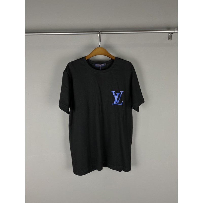 sale-เสื้อยืดหลุยส์louis-vuitton