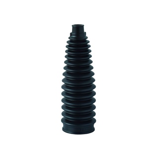 ยางกันฝุ่นแร็ค Toyota ZZE141,ZRE141,ZRE142,ZRE143,CE140,NZE140 (45535-09110) แท้ห้าง Chiraauto