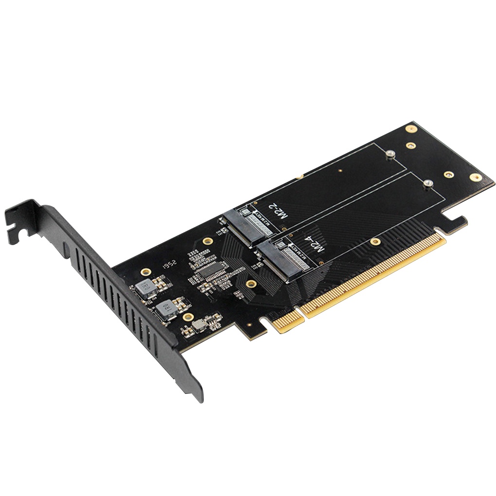 ff86-pci-e-x16-ssd-adapter-card-m2-nvme-riser-board-4-sots-ssd-expansion-card-computer-accessory